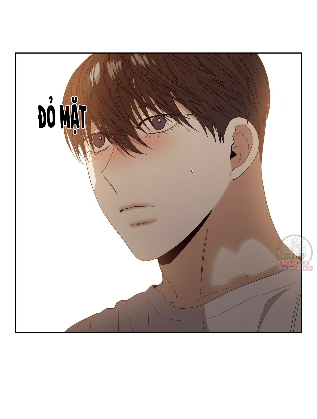 hội chứng chapter 23 3