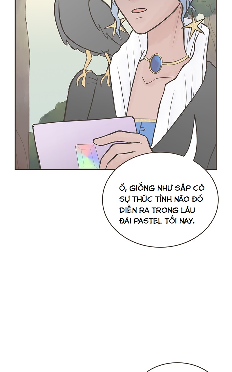 những nàng công chúa bị nguyền rủa chapter 7 44