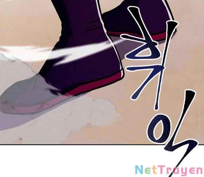 con trai út nhà ha buk paeng chapter 8 149