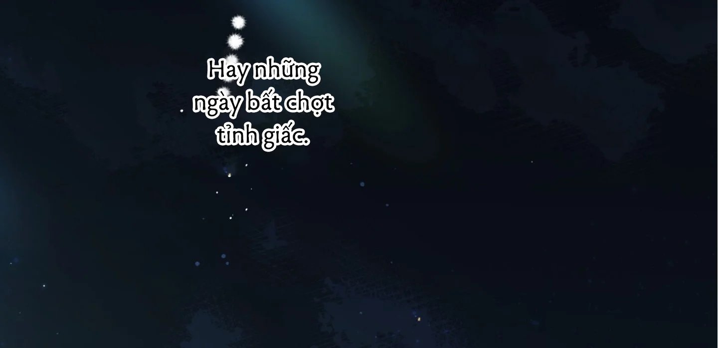 home five chapter 51 26