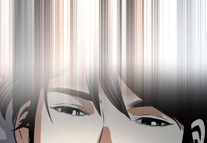 take a peek chapter 13 48