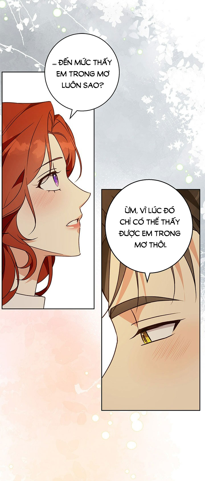 mùa đông đến chapter 62.2 37