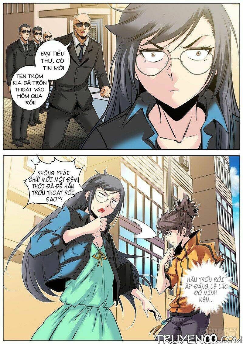 tần hiệp chapter 20 4