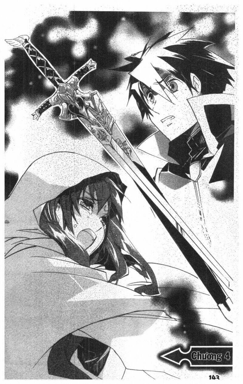 romeo and juliet chapter 1 142