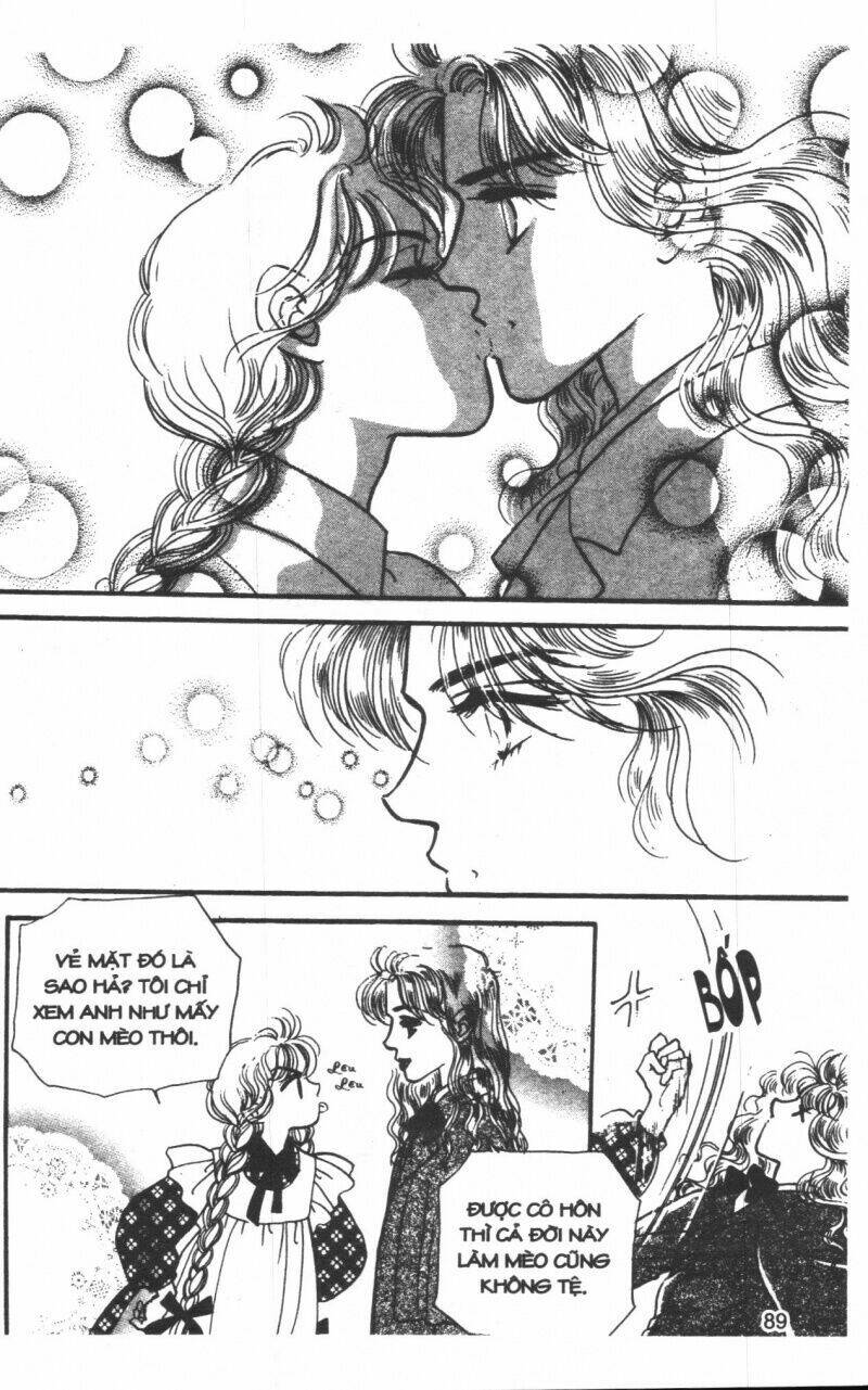 bibi iris chapter 6 92