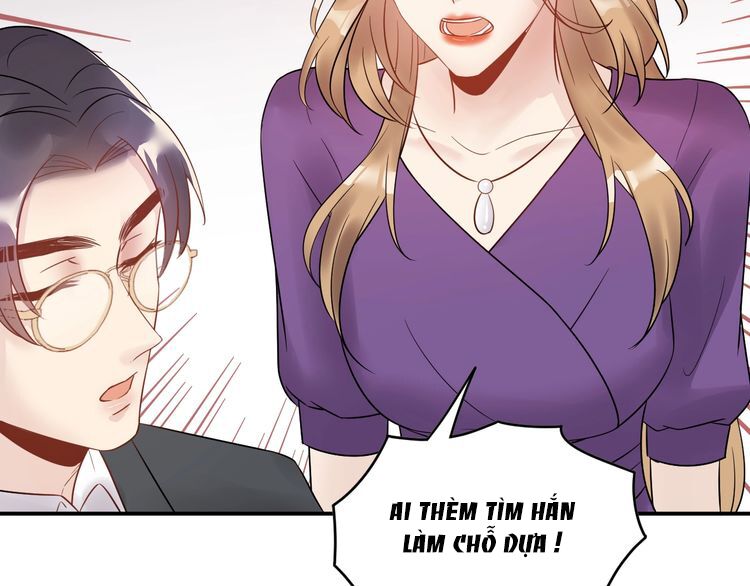 trọng sinh chi ức vạn ảnh hậu yếu thượng vị chapter 90 43