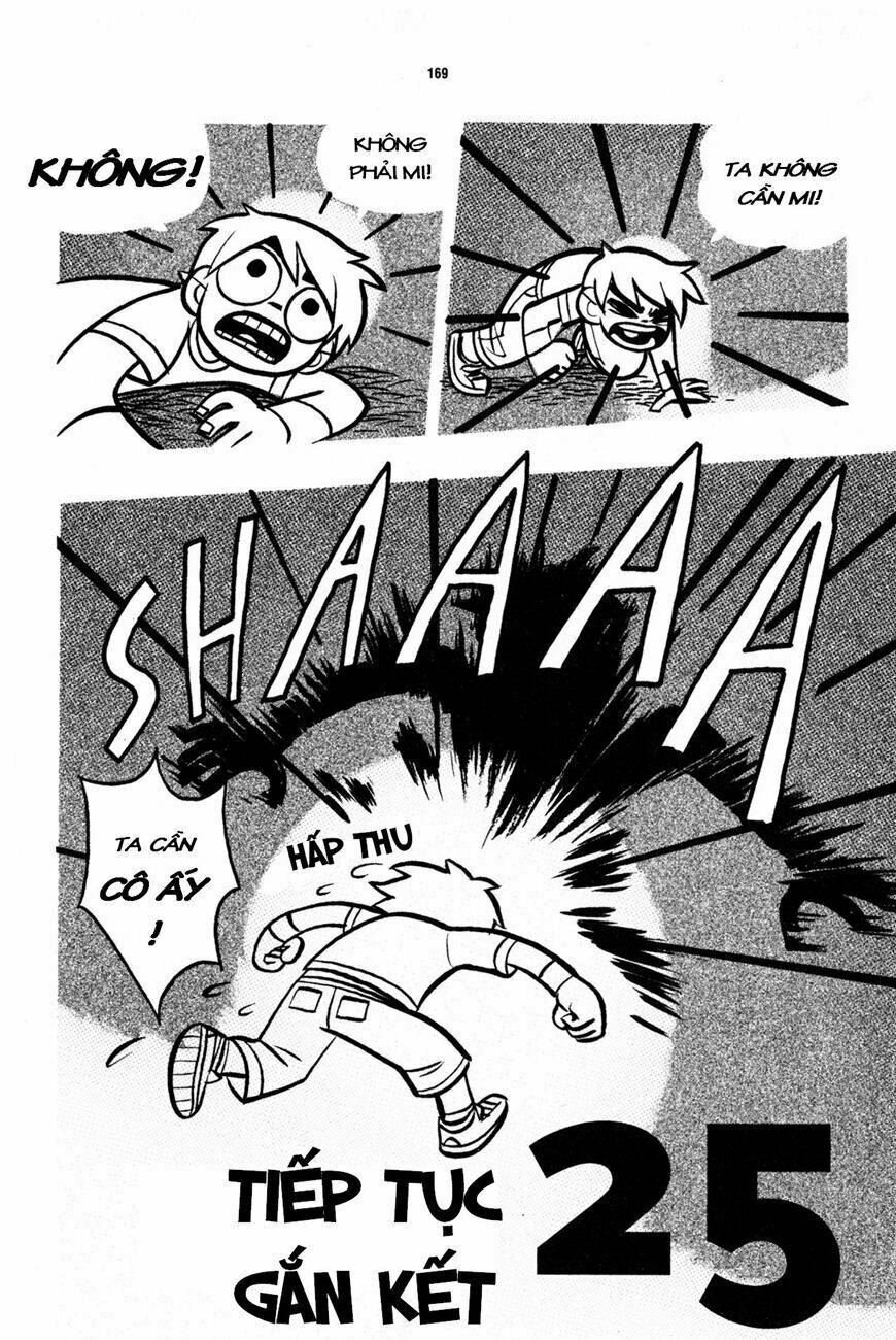 scott pilgrim chapter 25 3