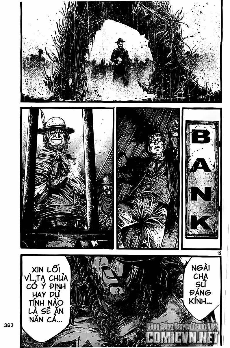 green blood chapter 44 19