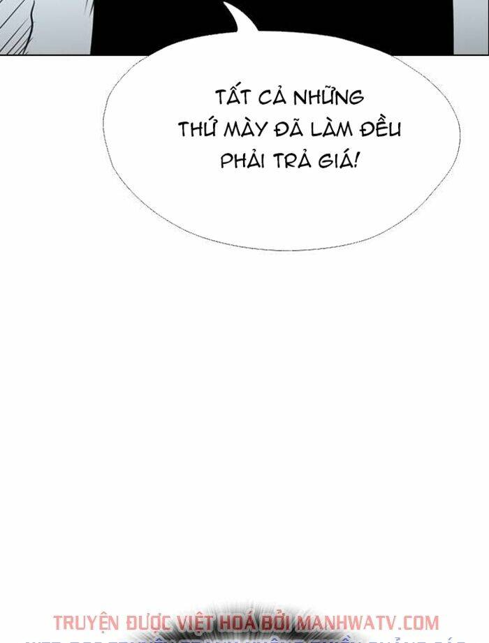 kẻ hồi sinh chapter 151 87