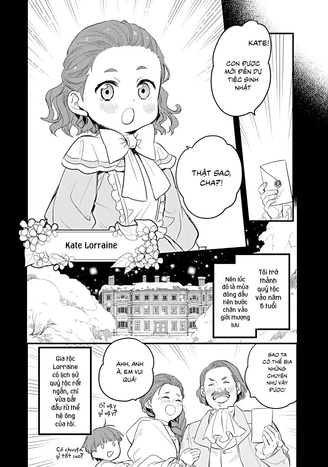 chén thánh của eris chapter 26.1 18