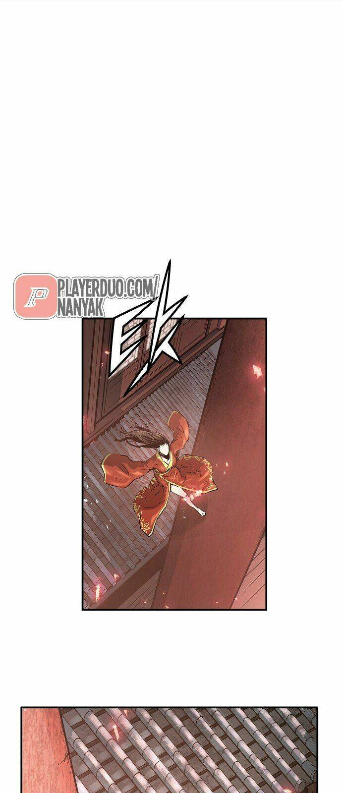 hứa lan chapter 45 74