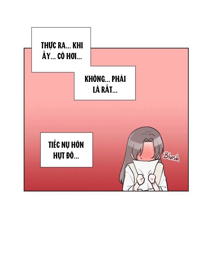 gatabutata chapter 53.1 15