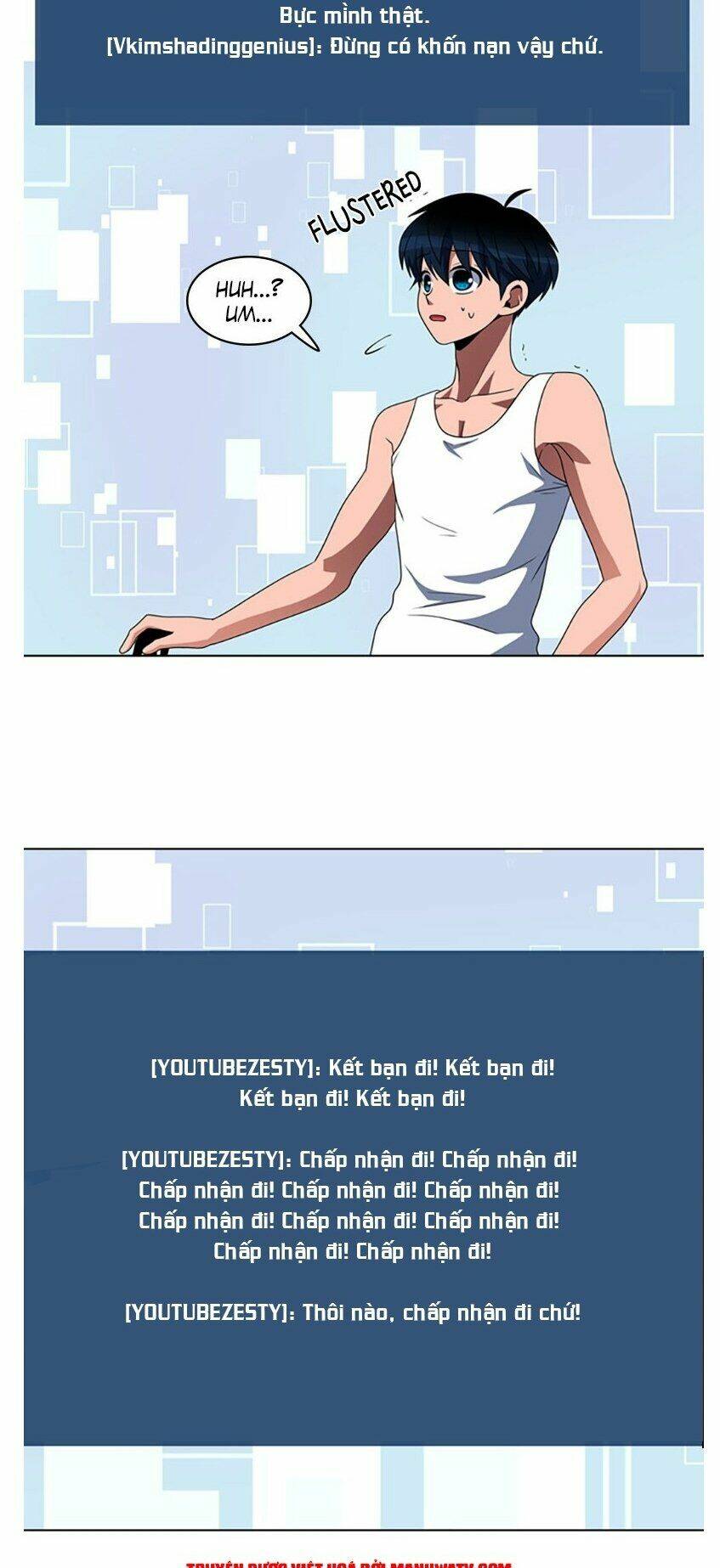 no scope chapter 69 26