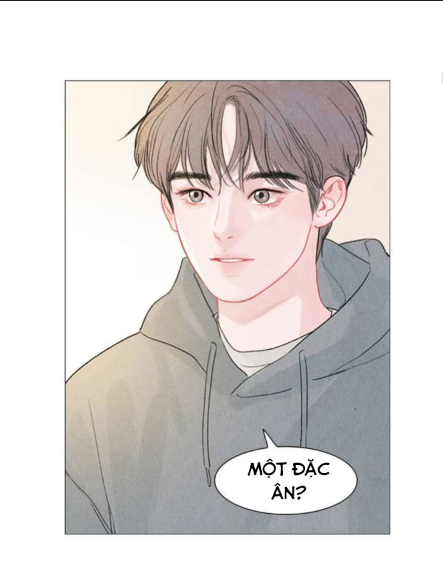 tình yêu như một giấc mộng hè chapter 1 29