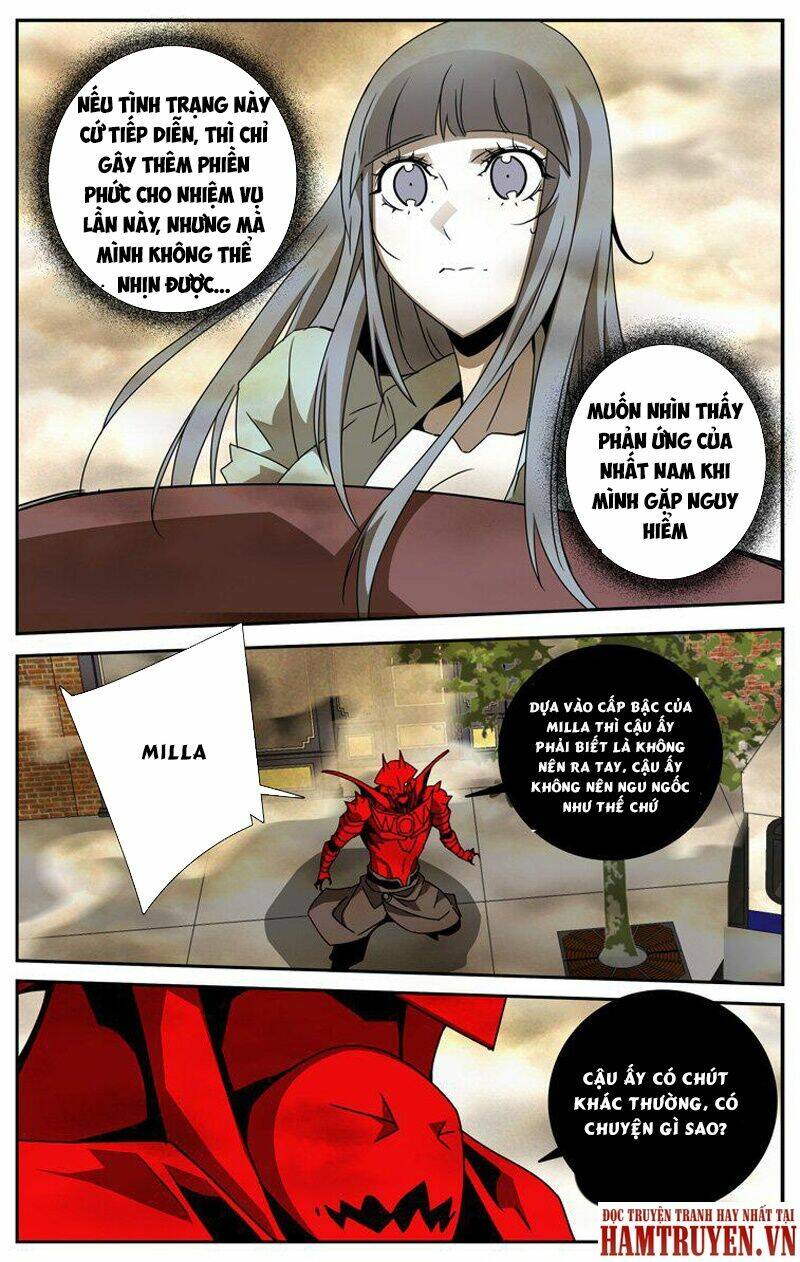 nghịch quỷ ds chapter 43 9