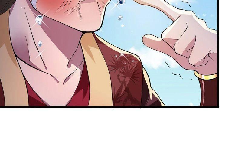 ta trở về từ thế giới tu tiên chapter 4 20