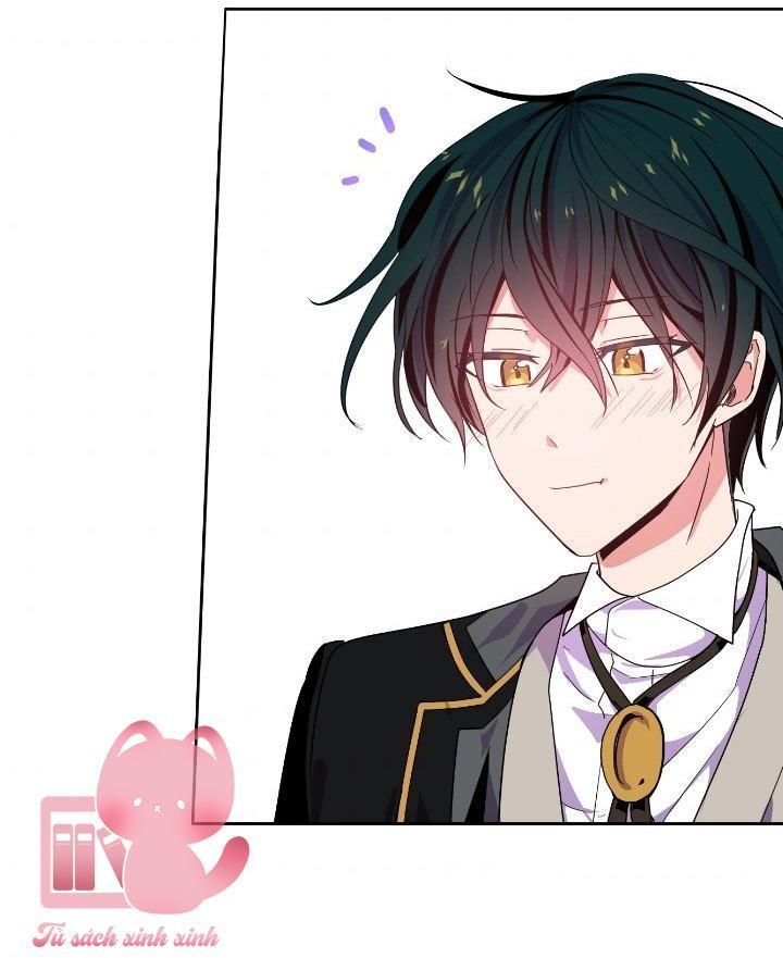 nguyện ước vô vọng của ma nữ chapter 6 32