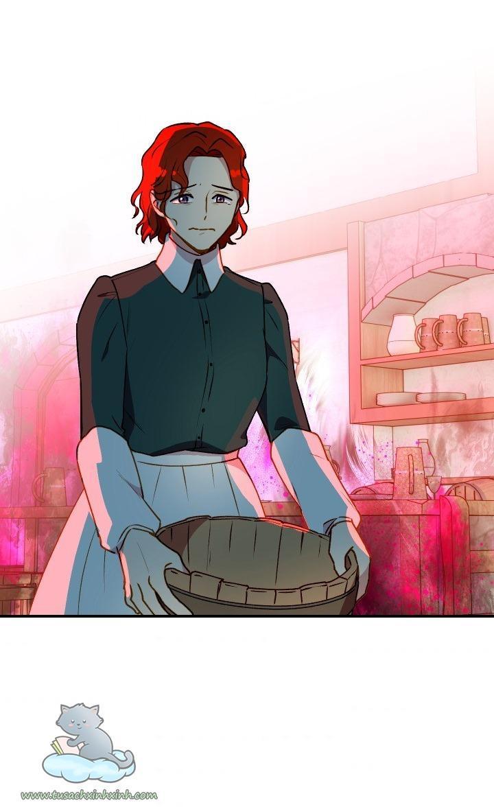 công nương khế ước của gia tộc công tước quái vật chapter 57 10