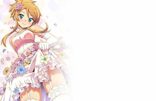 ảnh anime và ảnh wallpaper đẹp chapter 90 77