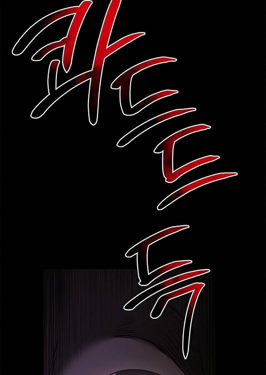 võ đang kỳ hiệp chapter 79 65