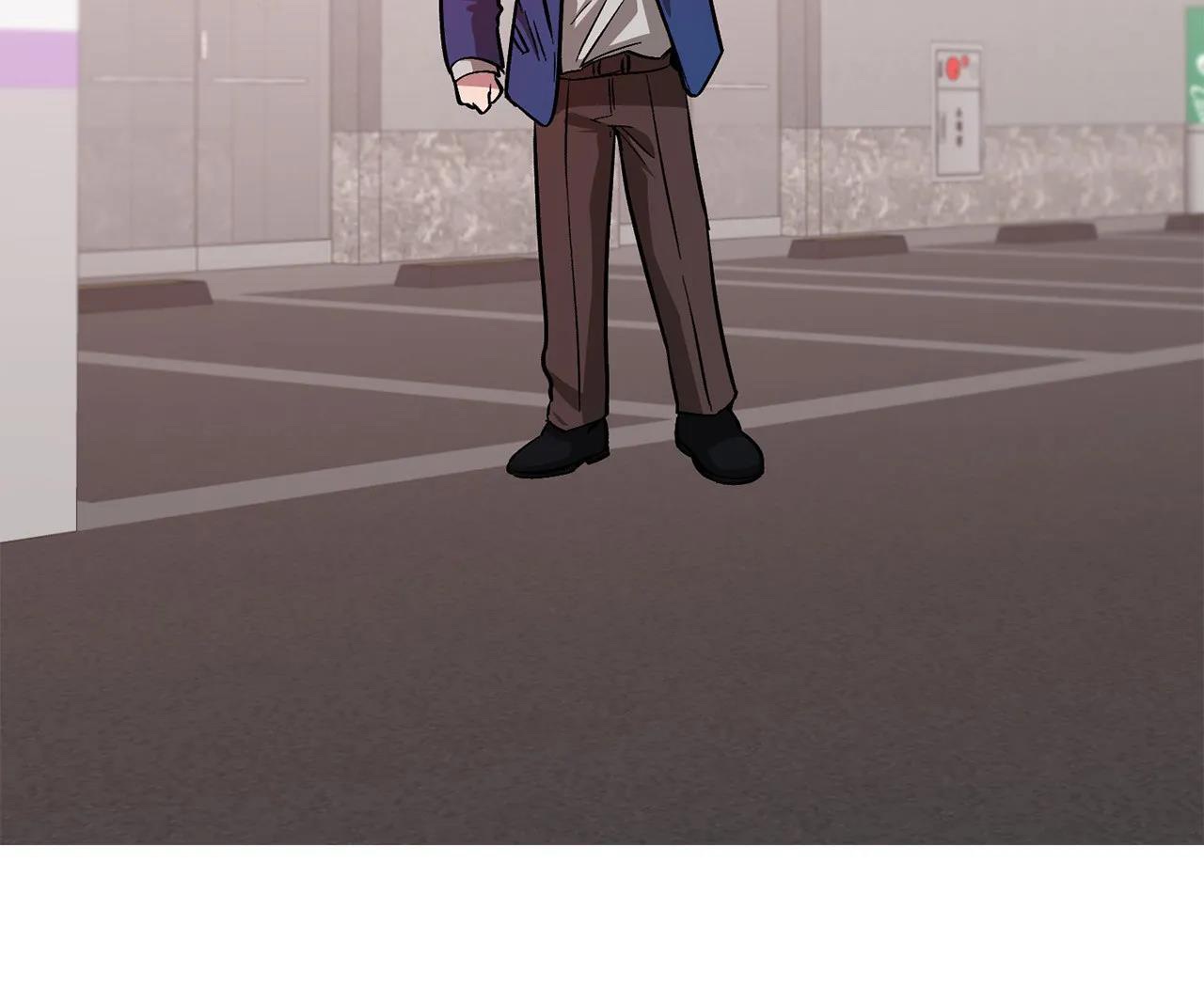 tái sinh [bl manhwa] chapter 26 71