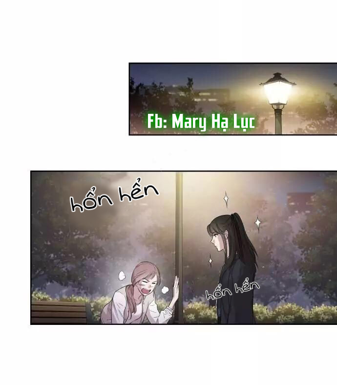 clouds in the night sky chapter 1 52