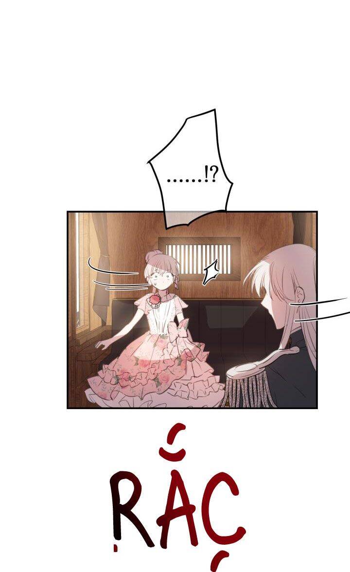 những nhân vật mạnh nhất thế giới ám ảnh tôi chapter 15 26