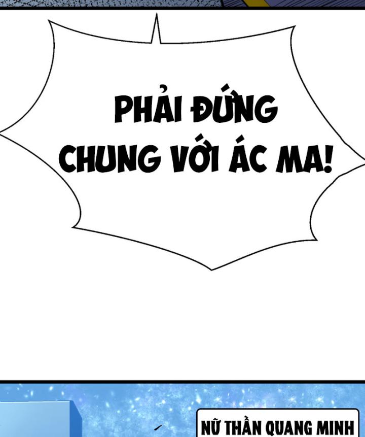 lãnh chúa ác ma nhan vĩnh thanh chapter 1 9