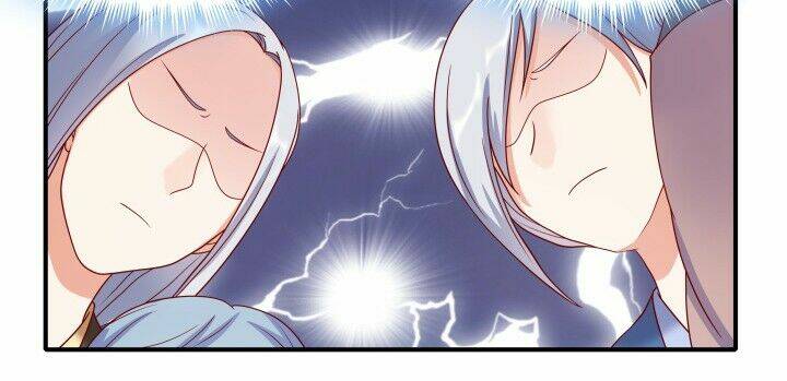 đô đốc đại nhân sủng thê kí chapter 2.3 35