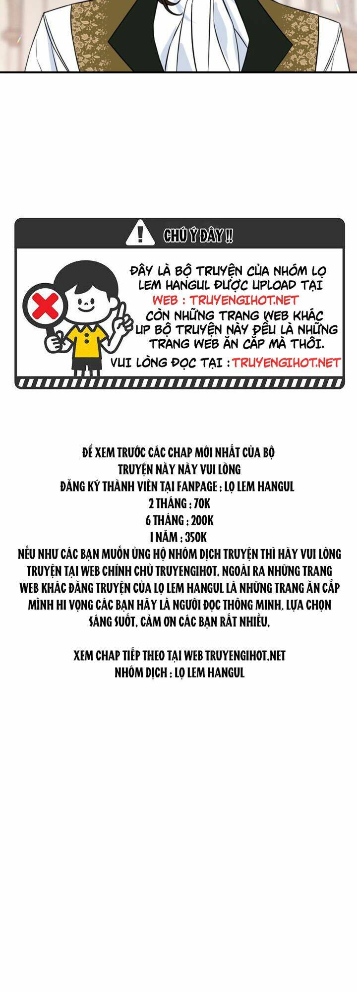 Hôm Nay Công Nương Toàn Năng Cũng Thấy Chán Nản chapter 34.1 9