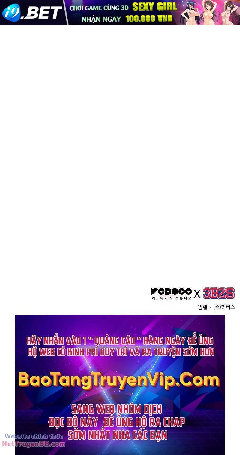 toàn trí độc giả - omniscient reader chapter 199 109