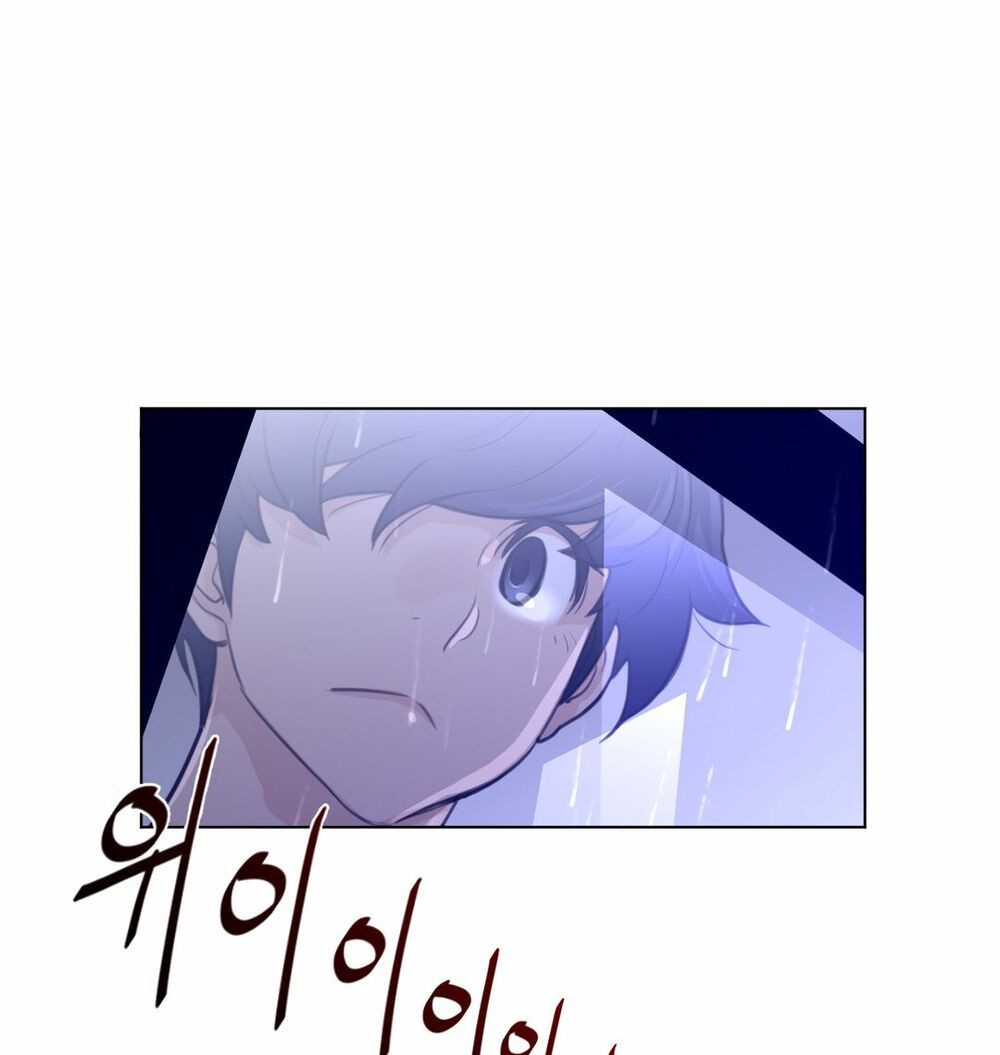 một nửa hoàn hảo chapter 73 47