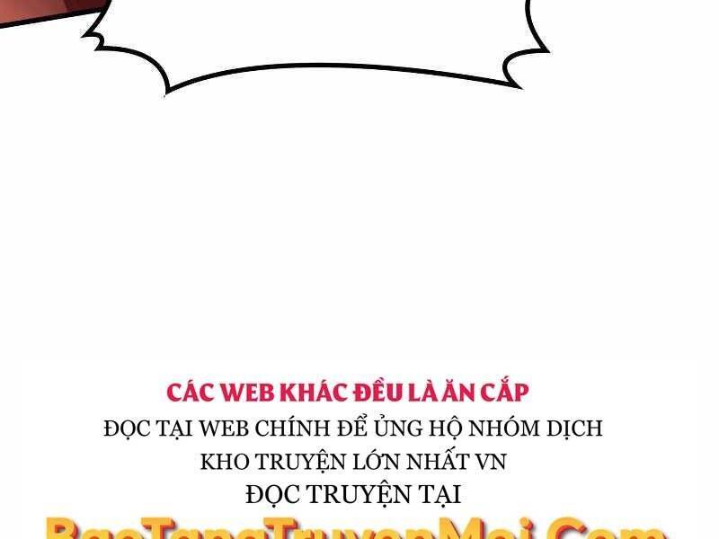 tái sinh ở dị giới, tôi từ công chức trở thành chiến thần chapter 35 89