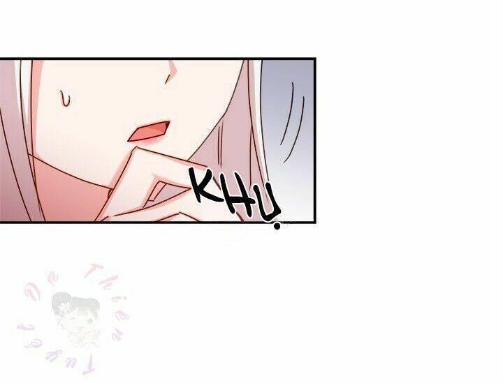 để yên cho tiểu thư hiền chapter 18 29