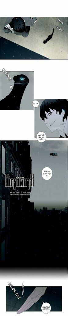 automata chapter 20 3