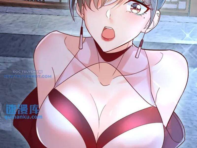 ta thực sự không muốn làm thần tiên chapter 41 65