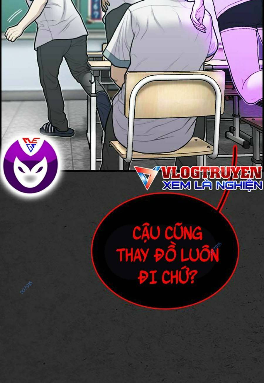 đi ngủ cùng ma chapter 8 31