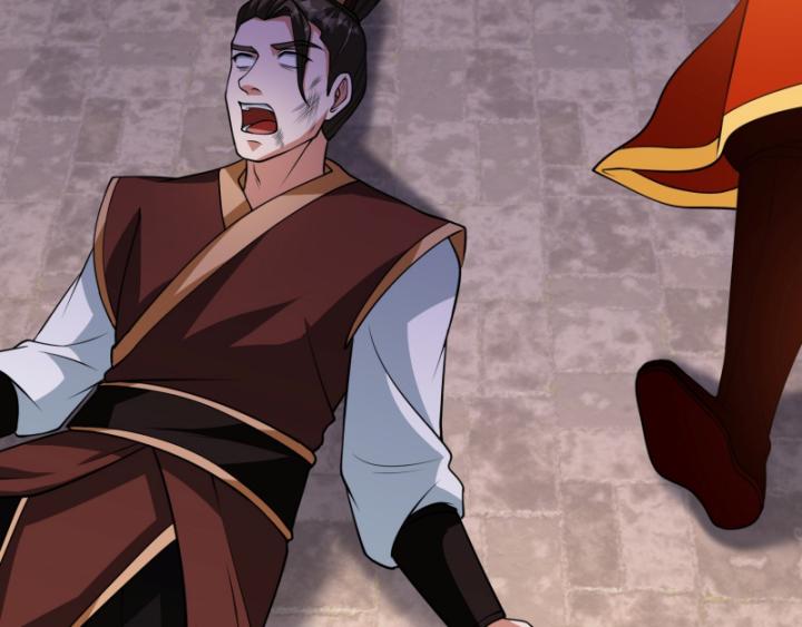 thiên uyên trở về: ta chính là thiên diệt chapter 1 57