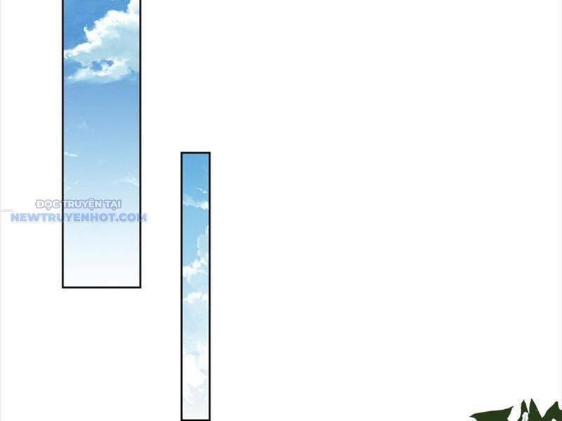 ta thực sự không muốn làm thần tiên chapter 28 131