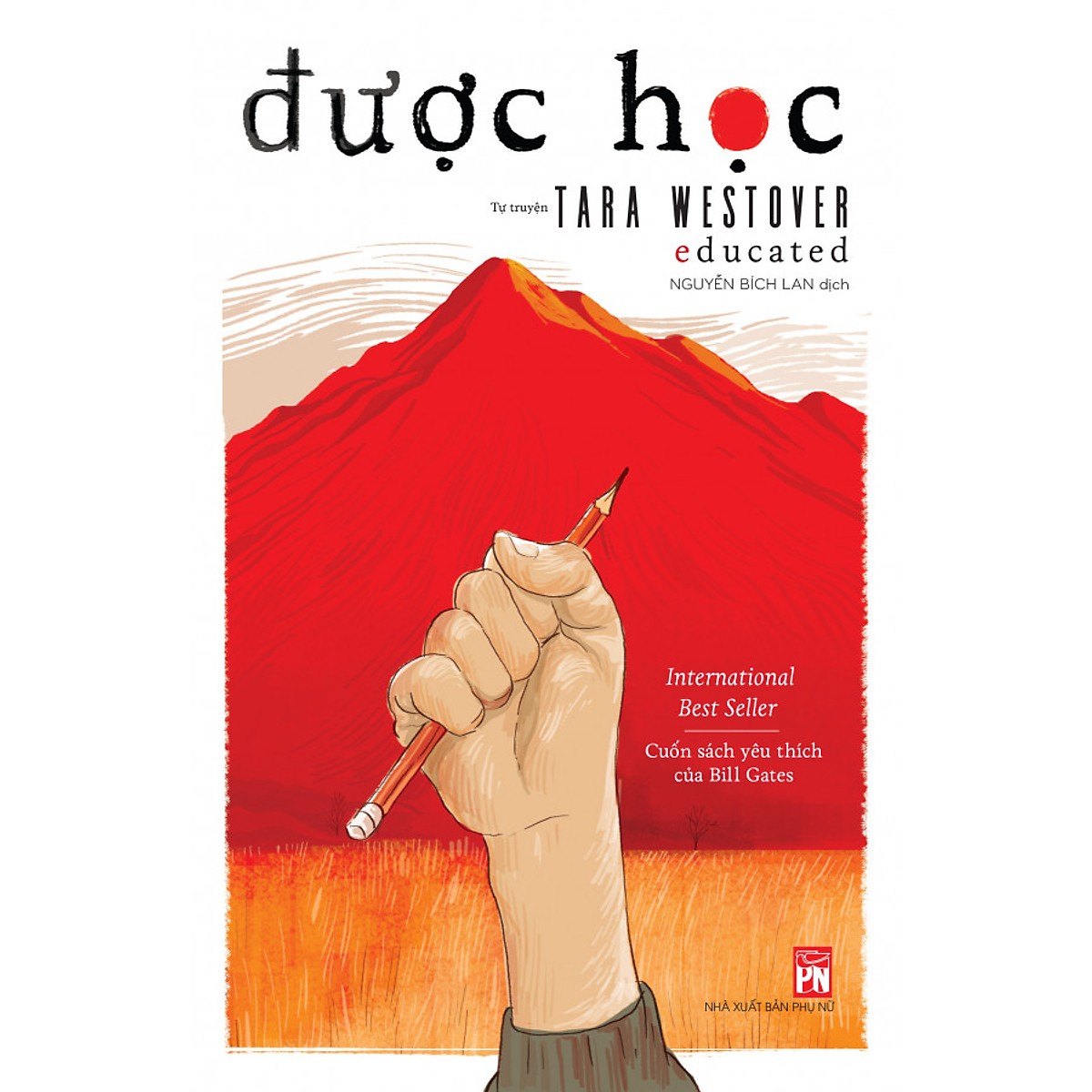 Combo 3 cuốn 13 Nguyên Tắc Nghĩ Giàu Làm Giàu - Think And Grow Rich + Được Học + Ba Người Thầy Vĩ Đại