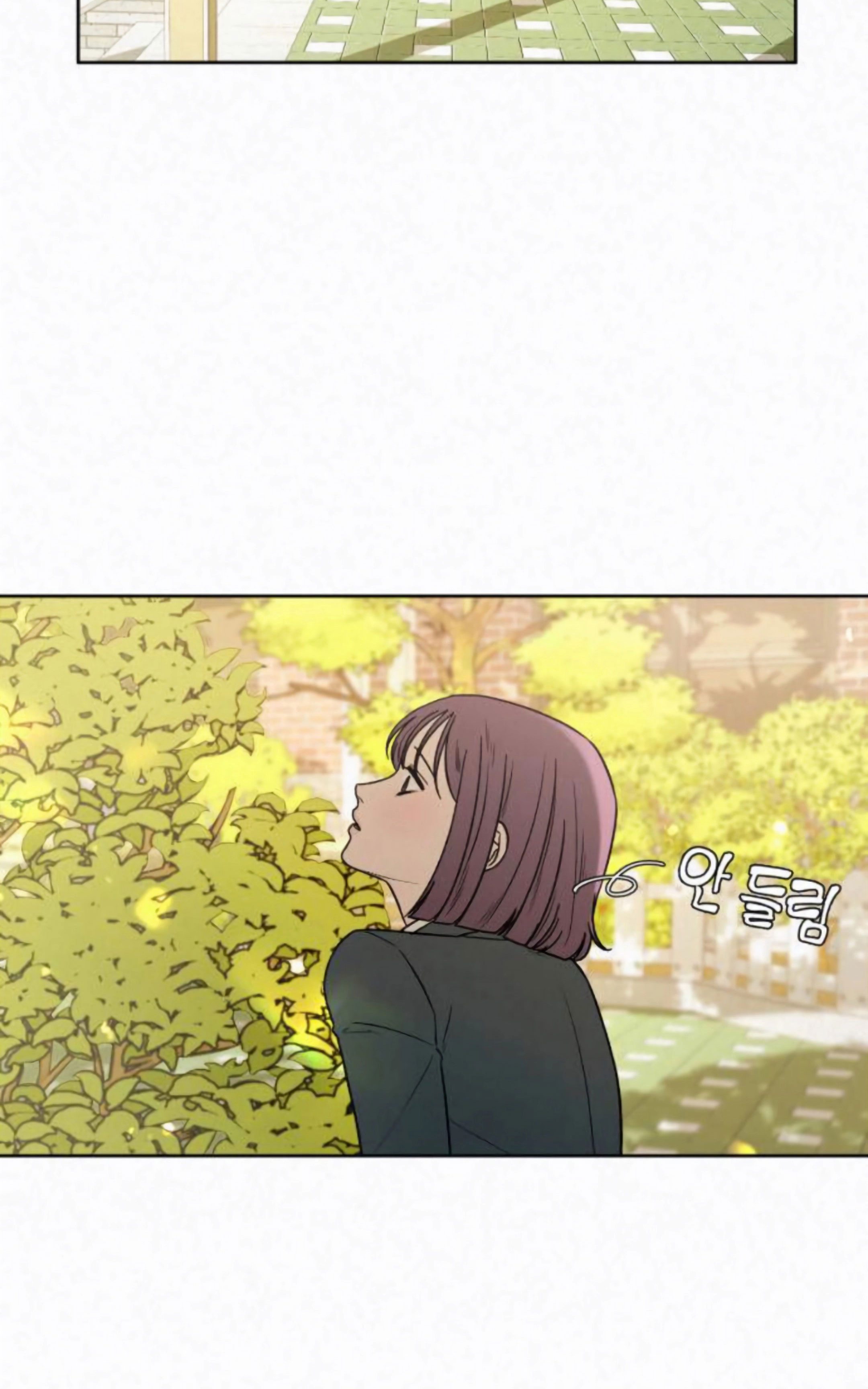 kế hoạch tình yêu trong sáng chapter 11.2 27