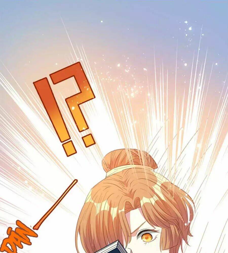 hội học sinh kiêu ngạo của hoàng cung chapter 12 8