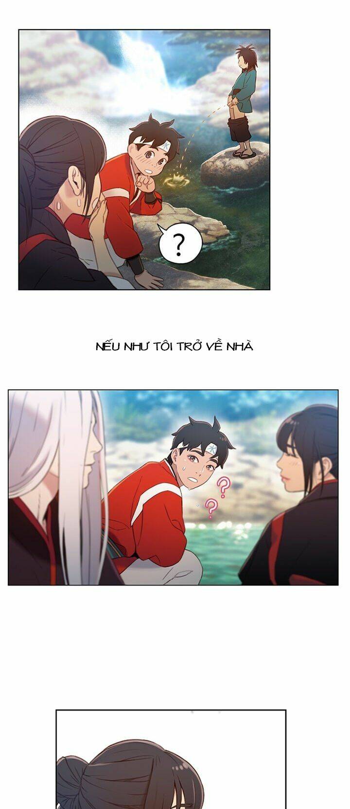 yin and yang master chapter 4 29