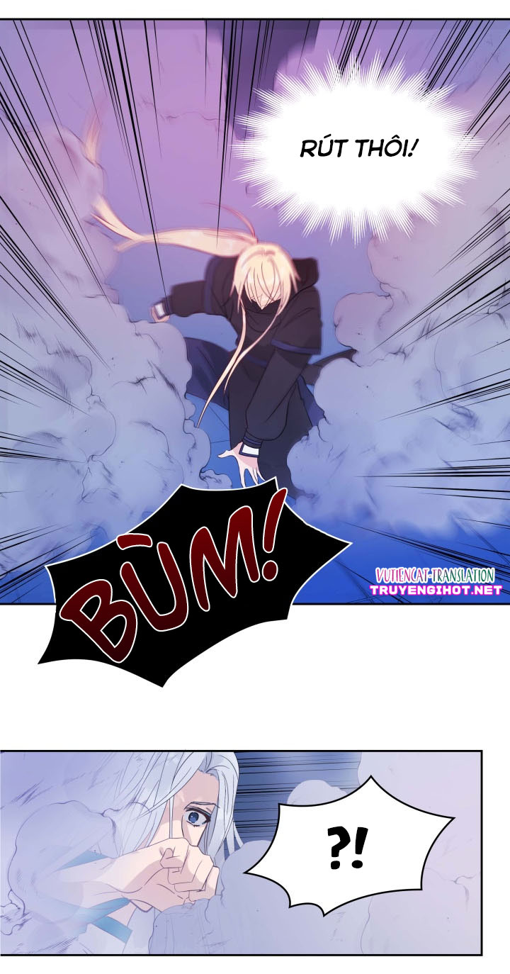 khế ước hậu cung chapter 7 63