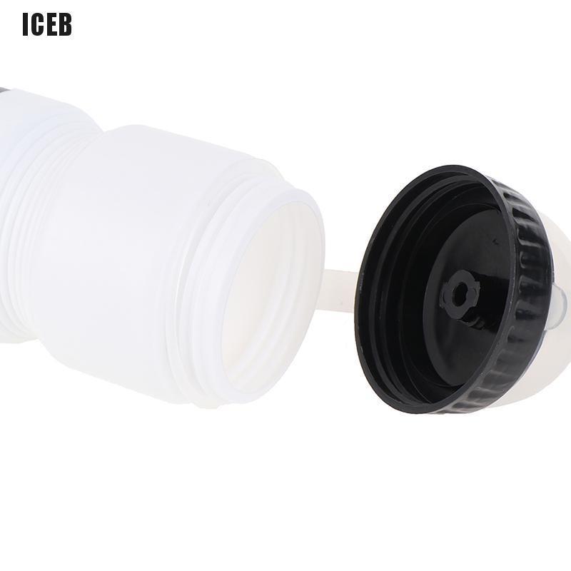 Bình Nước Thể Thao Iceb 750ml