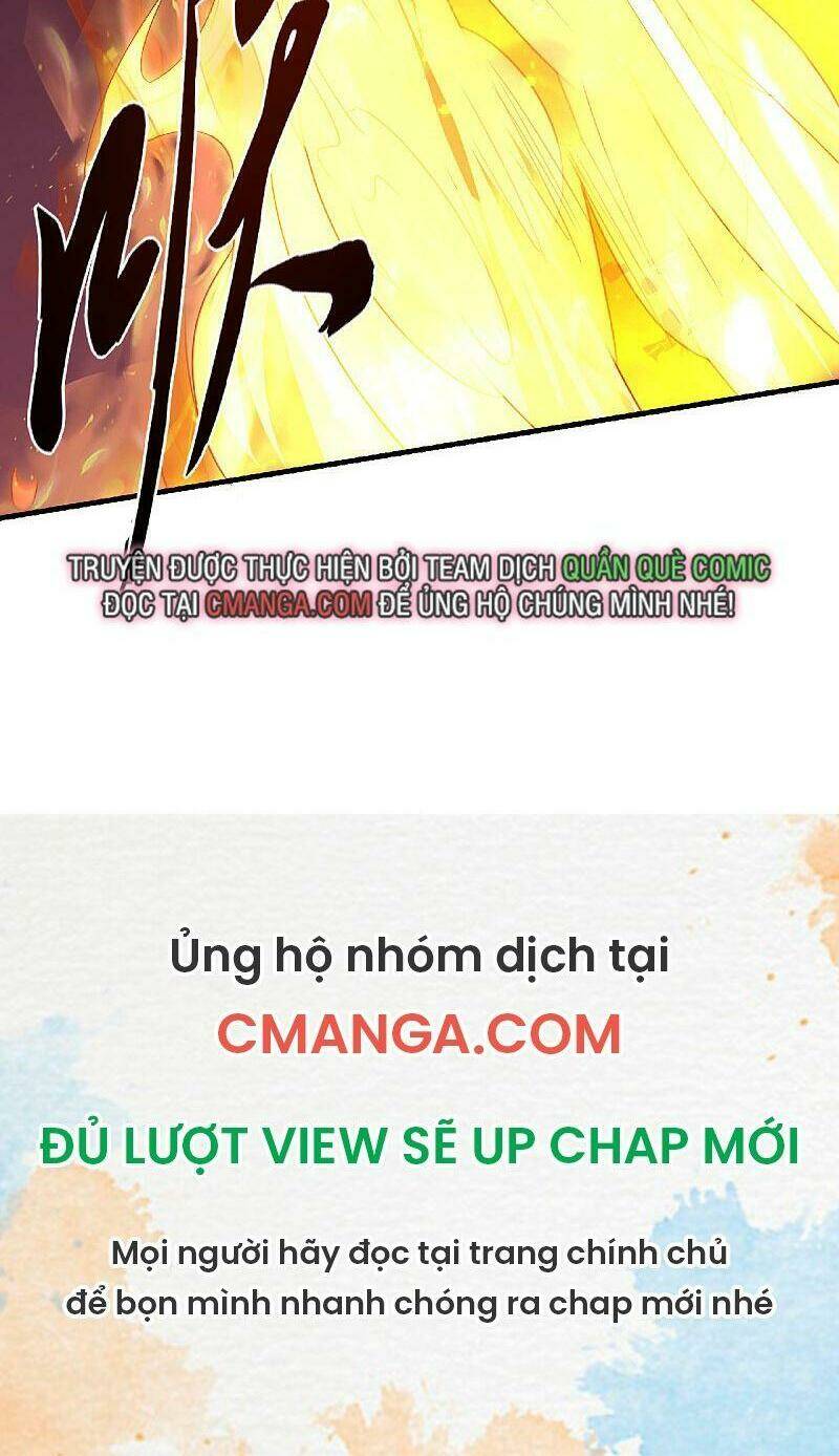 yêu đạo chí tôn yêu hoàng trở về chapter 86 31