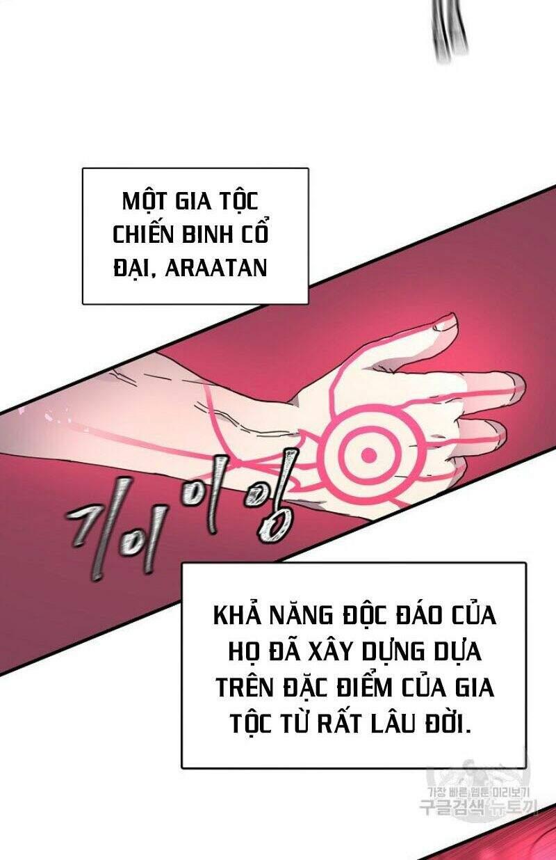 pháp sư chapter 18 18