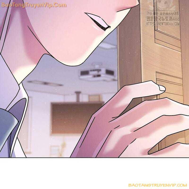 Thiên Tài Âm Nhạc Trường Trung Học chapter 42 11