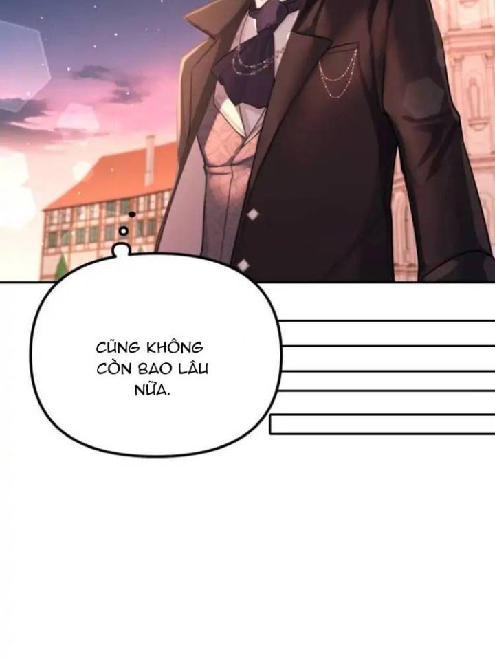 cuộc sống hôn nhân yêu dấu chapter 9 49