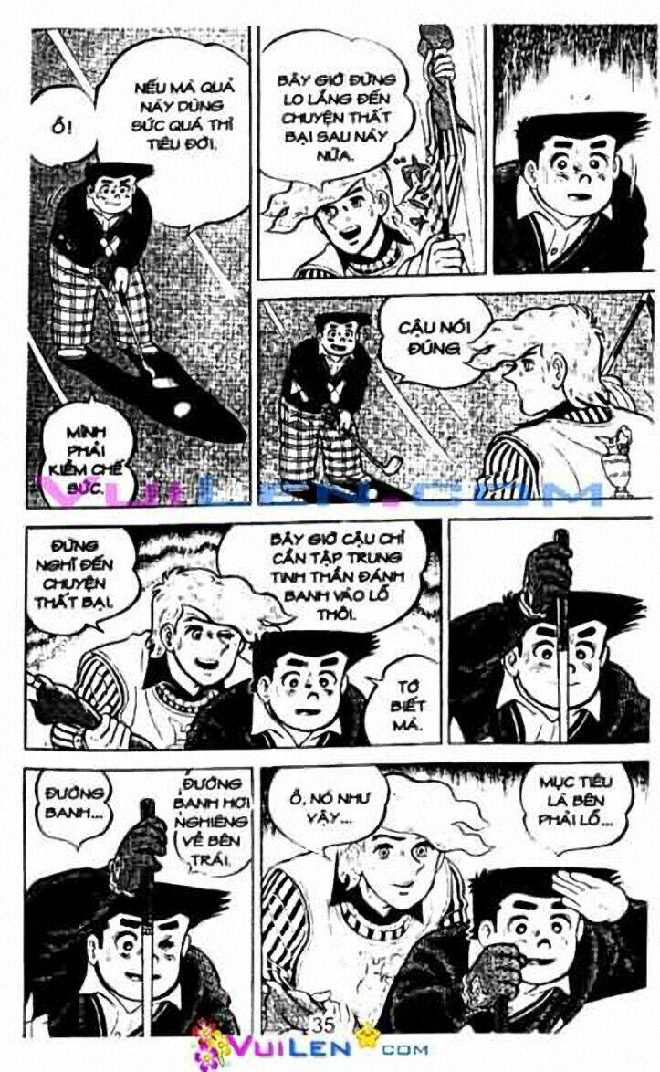 tân teppi chapter 61 35